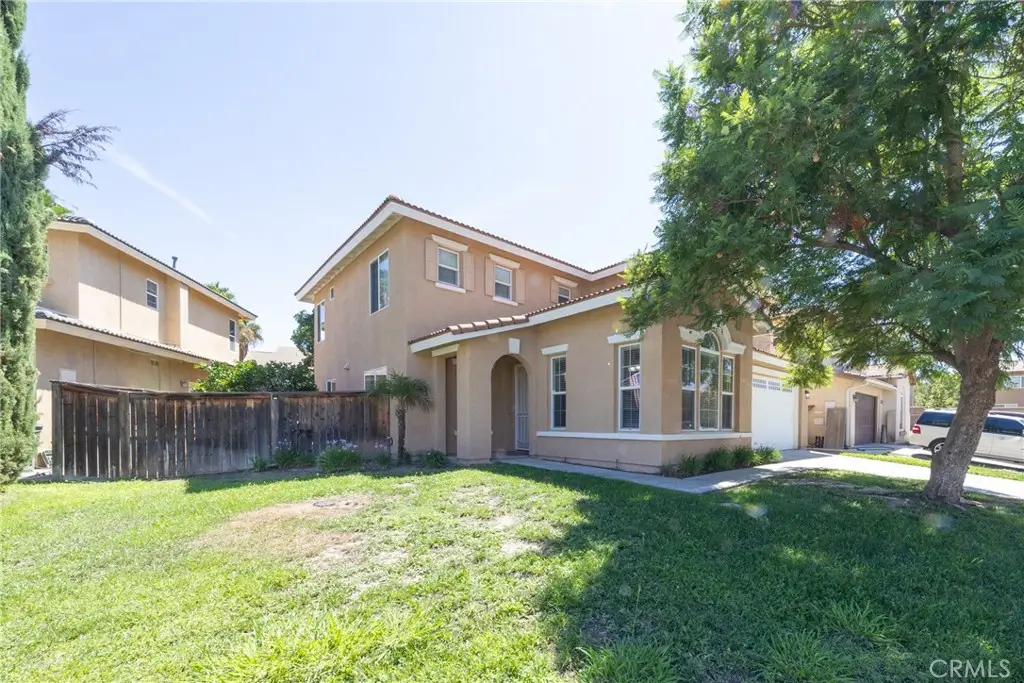 1959 Orchard Park Court, San Jacinto, CA 92583 - #1