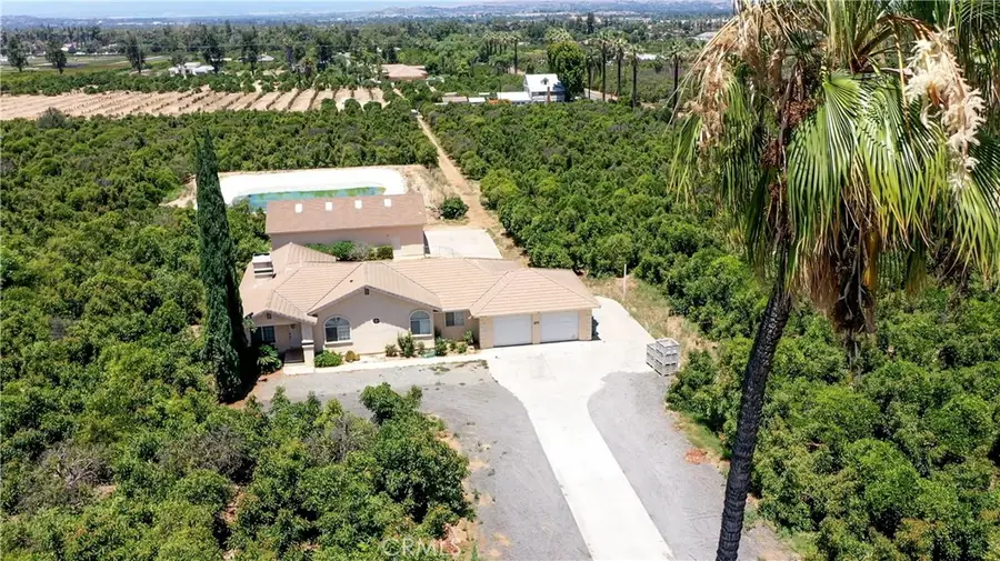 8715 Dufferin, Riverside, CA 92504 - #2