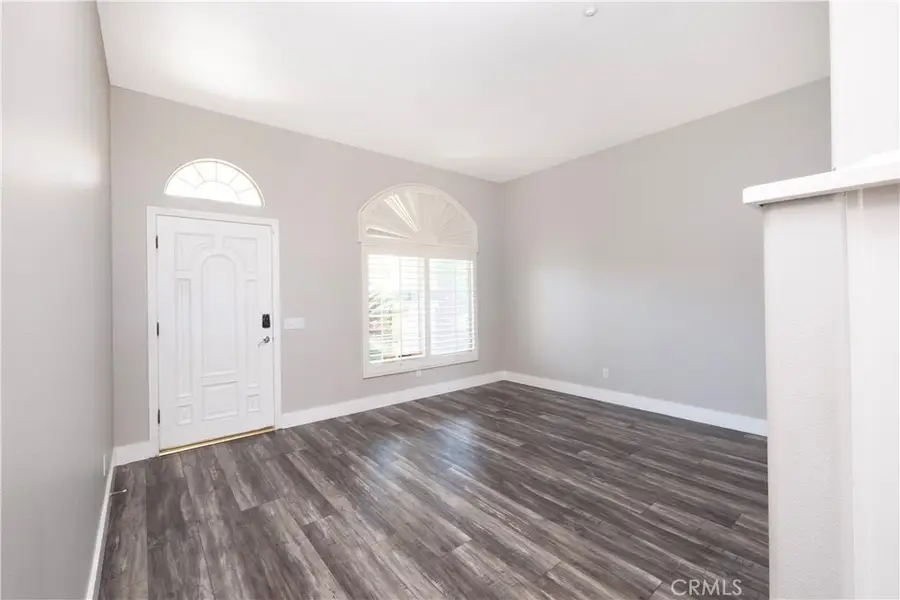 8715 Dufferin, Riverside, CA 92504 - #3