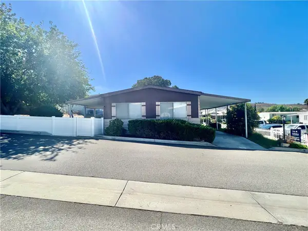 15181 Van Buren #10, Riverside, CA 92504