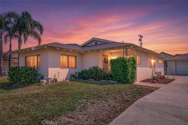 7195 Seine, Highland, CA 92346