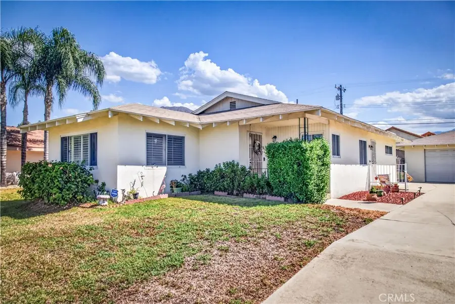 7195 Seine, Highland, CA 92346 - #2