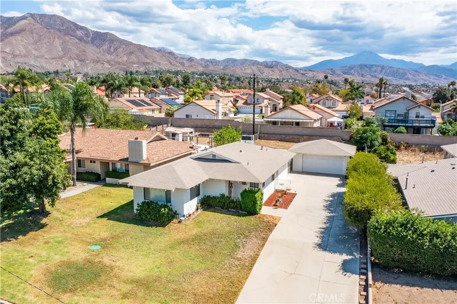7195 Seine, Highland, CA 92346 - #3