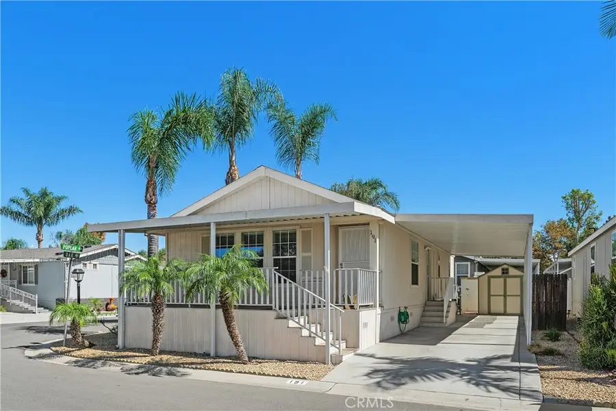 4000 Pierce #191, Riverside, CA 92505 - #3