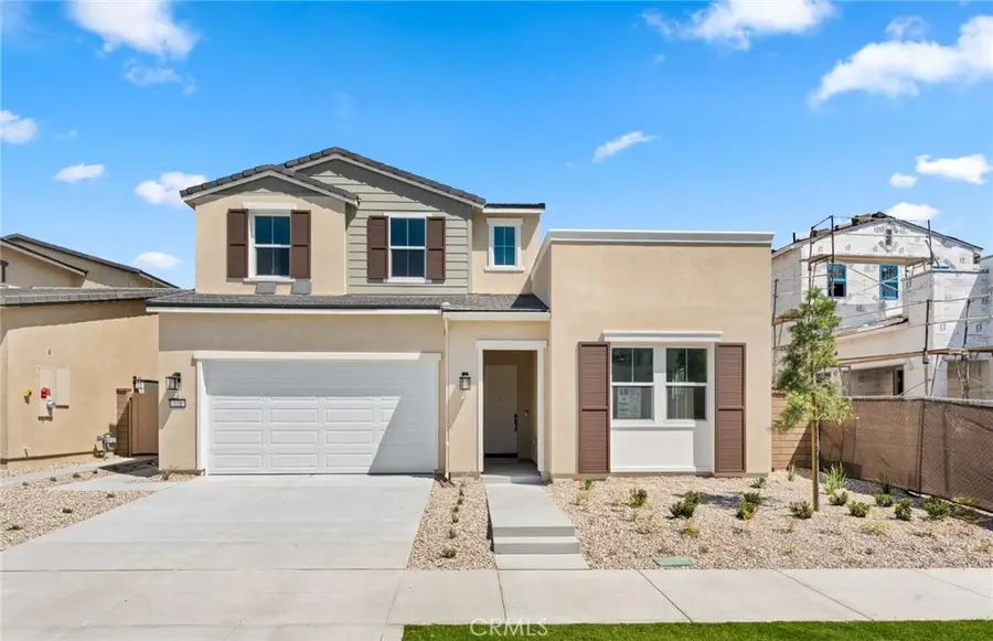 775 Corkscrew Road, Ladera Ranch, CA 92694 - #3