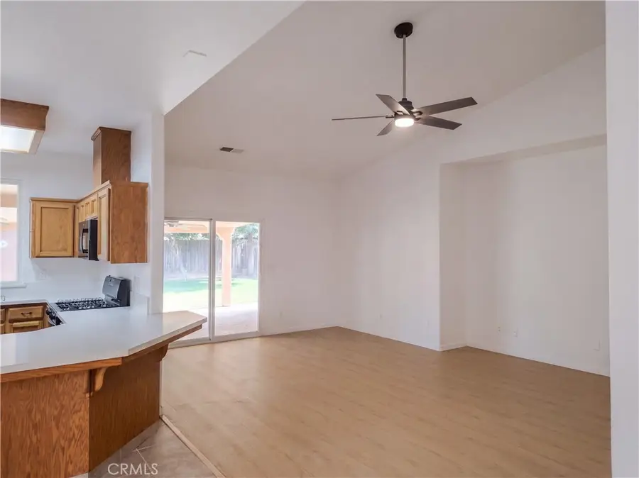 5333 W Norwich, Fresno, CA 93722 - #3