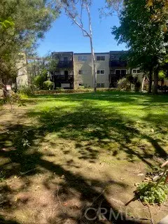 5840 Benner #103, Los Angeles, CA 90042
