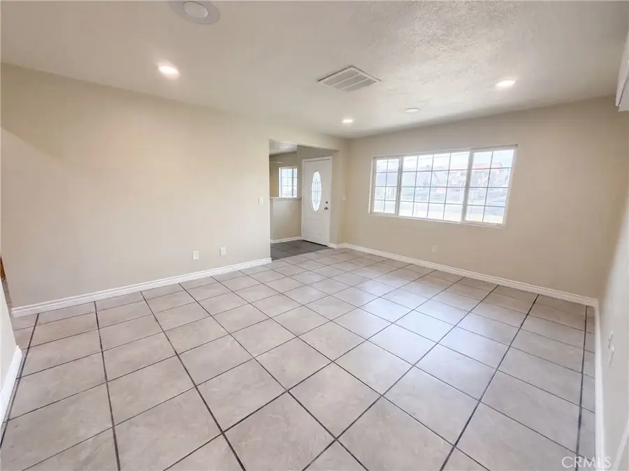 392 Cypress, Colton, CA 92324 - #3
