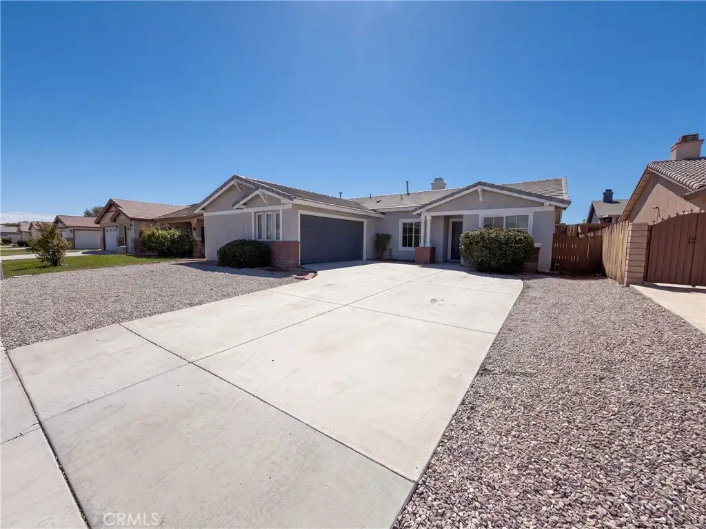 13241 Cameron, Victorville, CA 92392 - #1