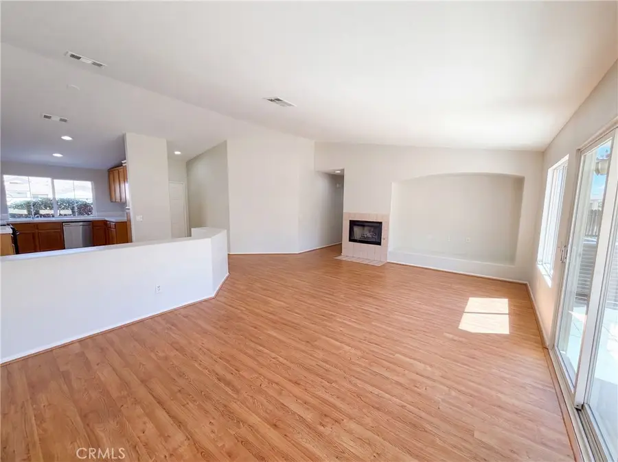 13241 Cameron, Victorville, CA 92392 - #3