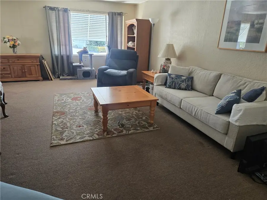 3945 Bradford #122, La Verne, CA 91750 - #3