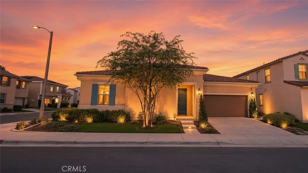 493 N Pinewood Avenue, Rialto, CA 92376 - #1
