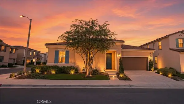 493 N Pinewood Avenue, Rialto, CA 92376