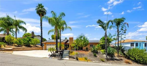22862 Calcutta, Canyon Lake, CA 92587