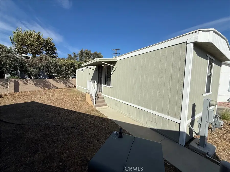 8389 Baker Avenue #85, Rancho Cucamonga, CA 91730 - #3