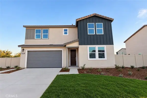 783 Railway Lane, Redlands, CA 92374