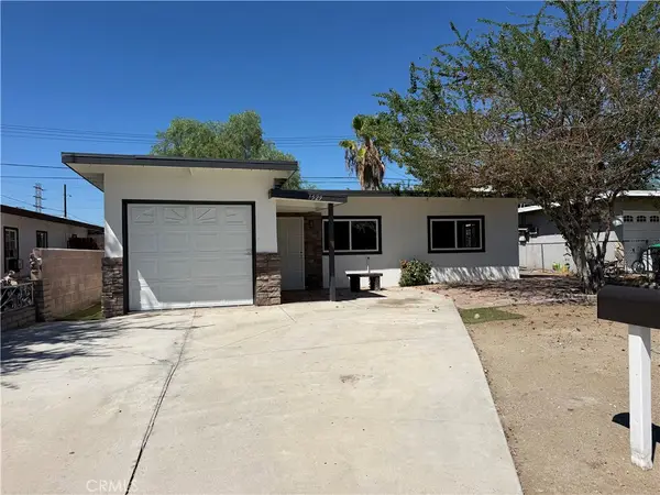 1529 Jantzen, Colton, CA 92324