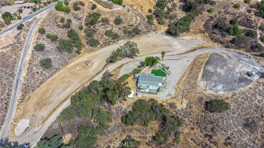 8081 Popely Pass, Corona, CA 92883 - #2