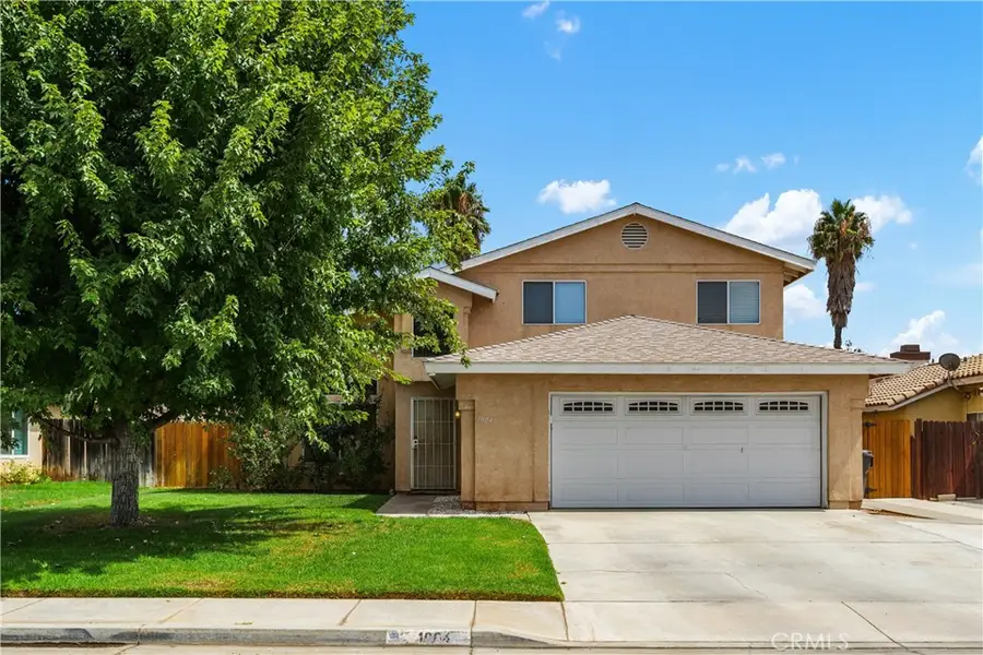 1004 Radka, Beaumont, CA 92223 - #2