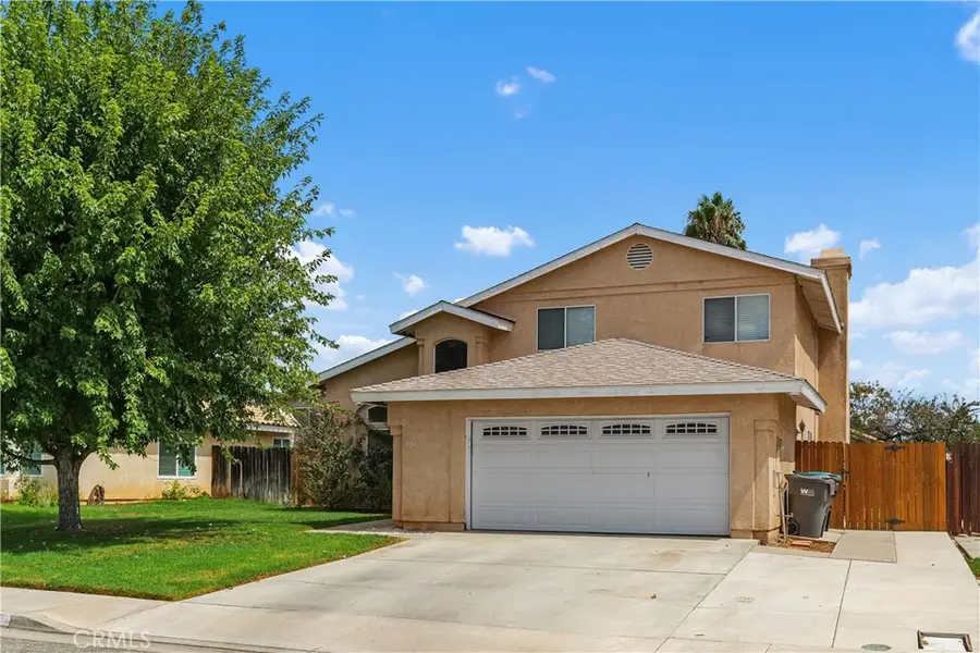 1004 Radka, Beaumont, CA 92223 - #3