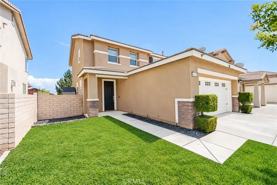 18265 Damiana, San Bernardino, CA 92407 - #2