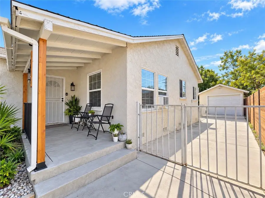 2784 N Mountain View Avenue, San Bernardino, CA 92405 - #2
