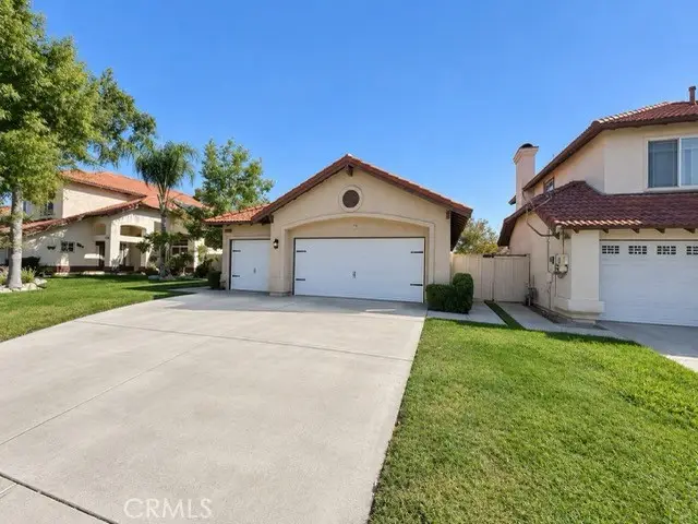 16786 Via Pamplona, Moreno Valley, CA 92551 - #2