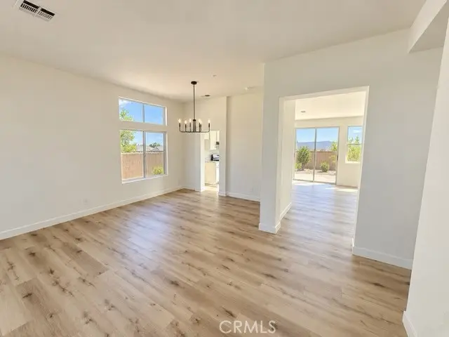 16786 Via Pamplona, Moreno Valley, CA 92551 - #3
