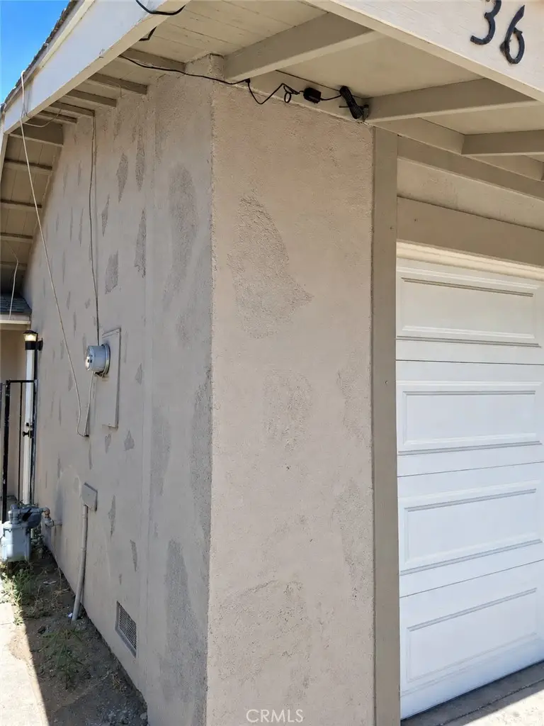 3620 Raven, Lake Elsinore, CA 92530 - #1