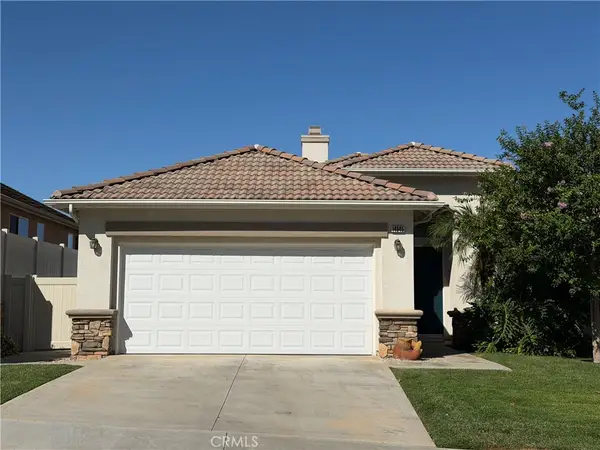 14845 San Jacinto, Moreno Valley, CA 92555