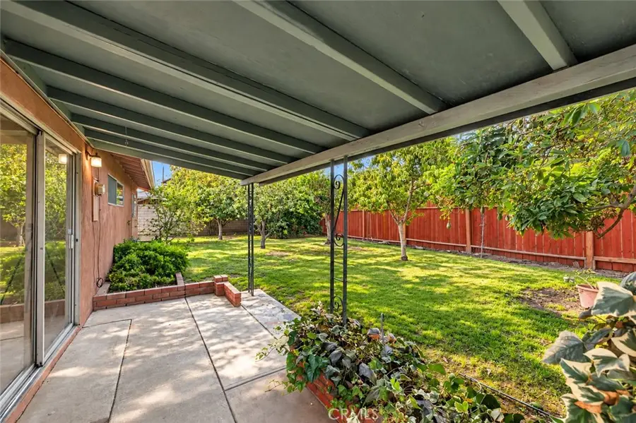 3261 Wallingham Drive, Riverside, CA 92503 - #3