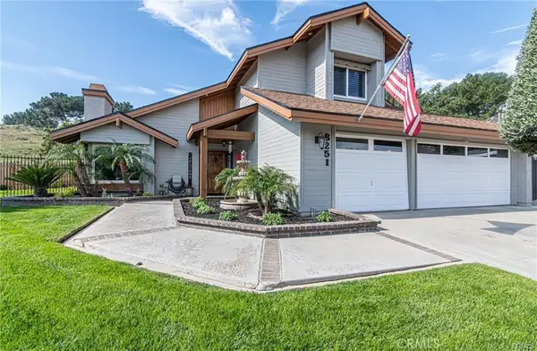 8251 Bent Tree, Riverside, CA 92509