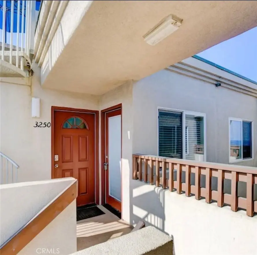 3250 Strandway, San Diego, CA 92109 - #2