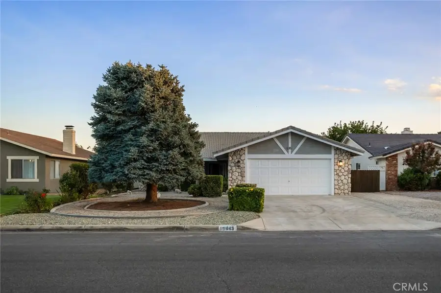18043 Sunburst, Victorville, CA 92395 - #2