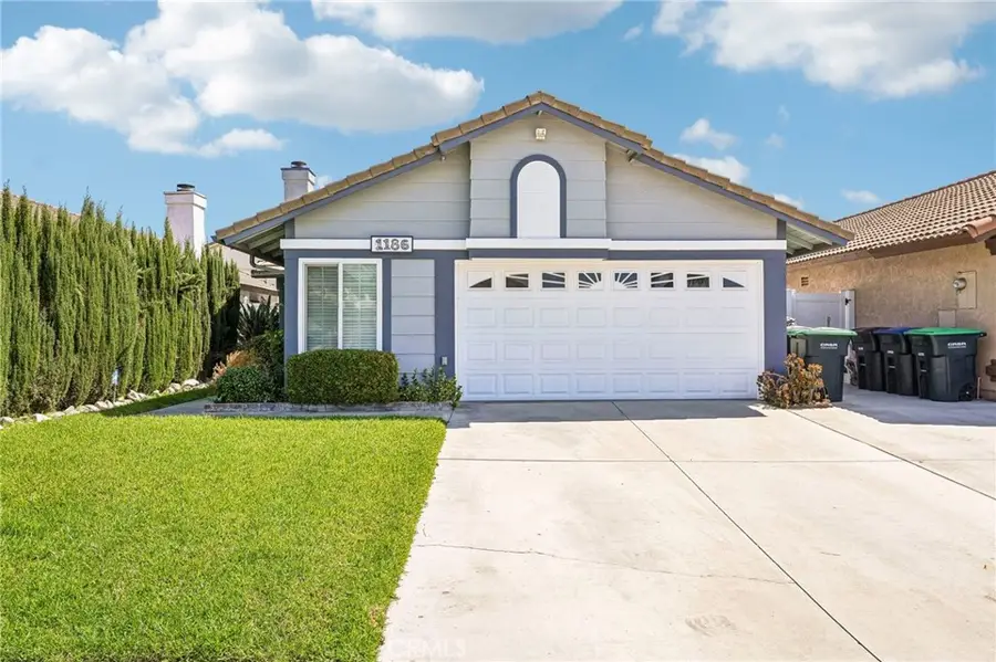 1186 Lugo, Colton, CA 92324 - #2