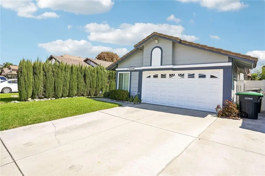 1186 Lugo, Colton, CA 92324 - #3
