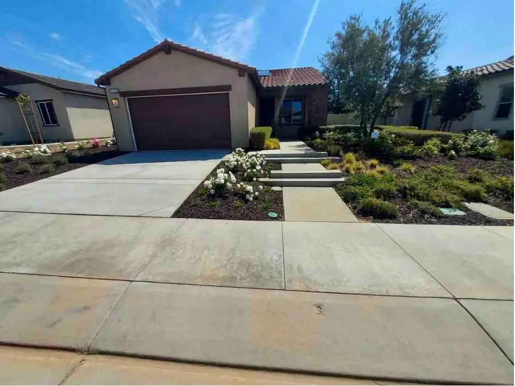 1496 Pinyon Lane, Banning, CA 92220 - #1