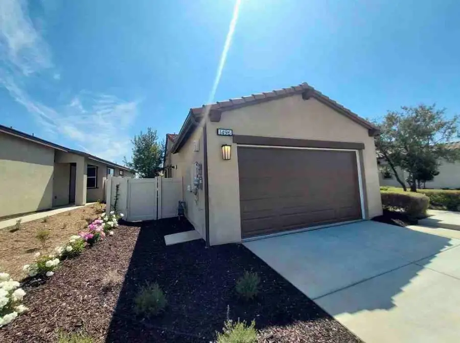 1496 Pinyon Lane, Banning, CA 92220 - #3