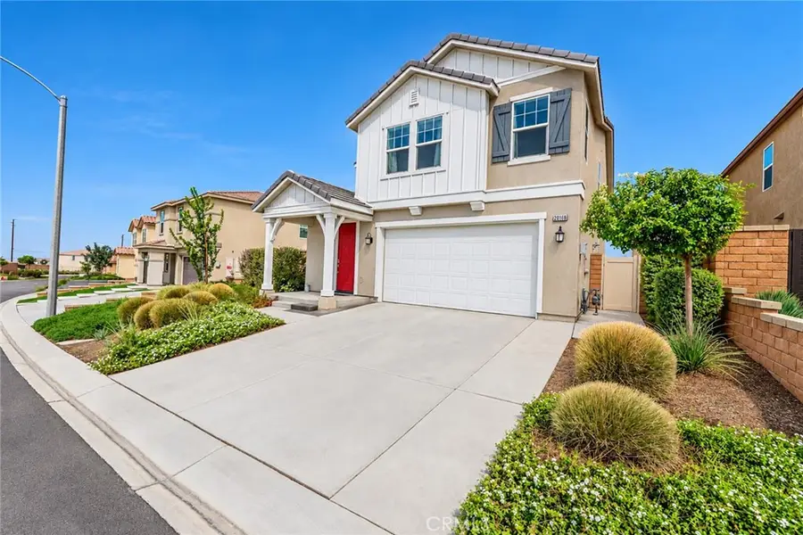 20168 Lemonscent, Riverside, CA 92507 - #2