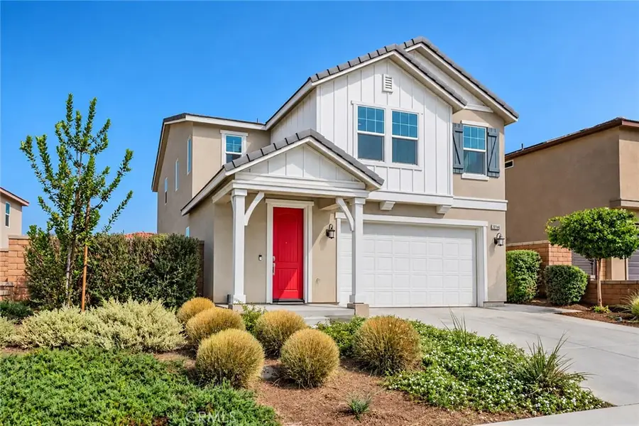 20168 Lemonscent, Riverside, CA 92507 - #3