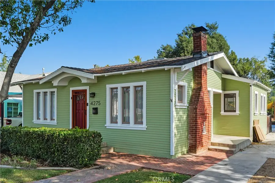 4275 Bandini Avenue, Riverside, CA 92506 - #3