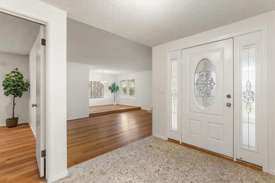 419 Greensboro Court, Claremont, CA 91711 - #2