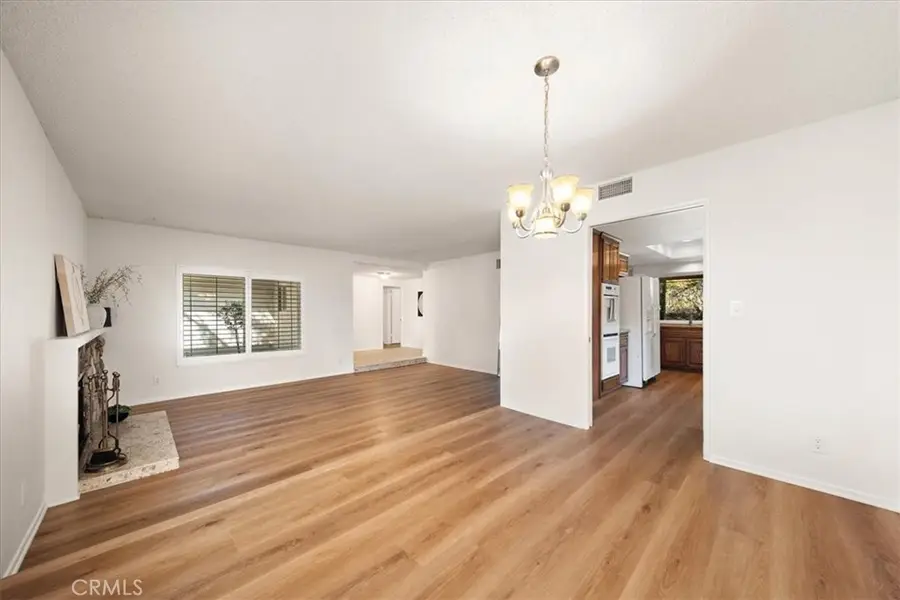 419 Greensboro Court, Claremont, CA 91711 - #3