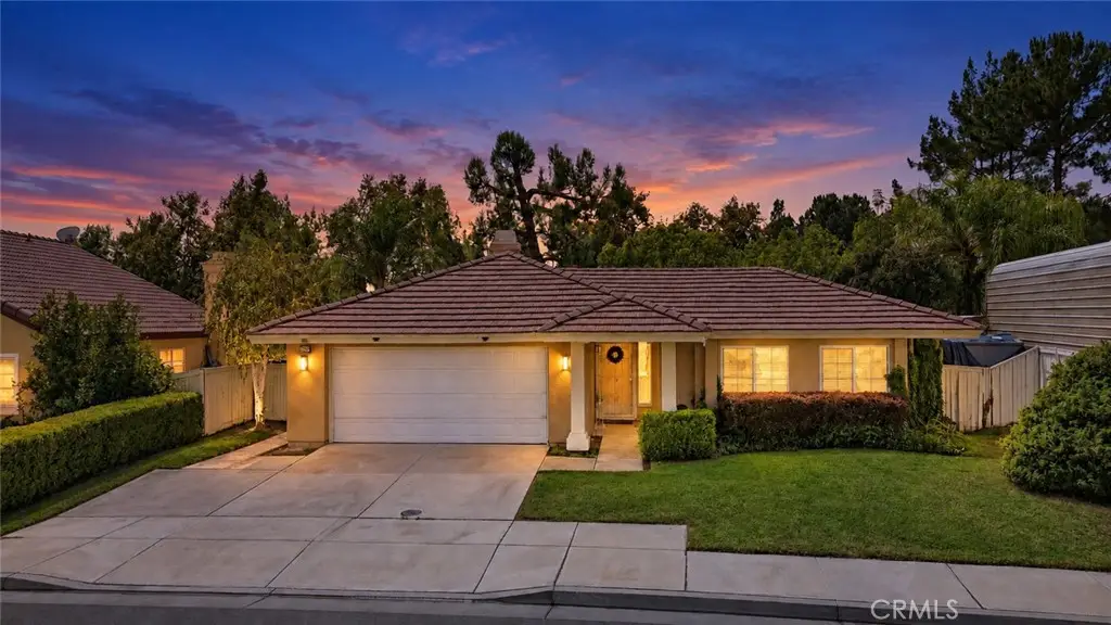 1545 Appian Way, San Jacinto, CA 92583 - #1