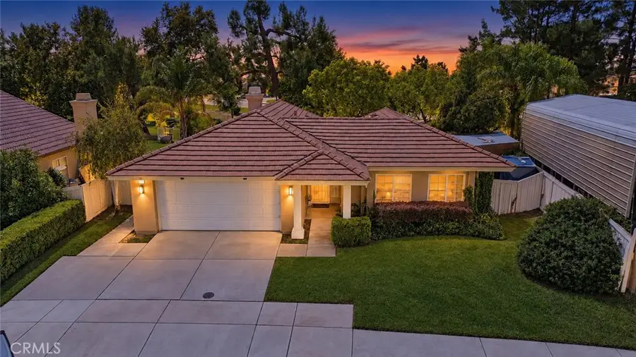 1545 Appian Way, San Jacinto, CA 92583 - #3