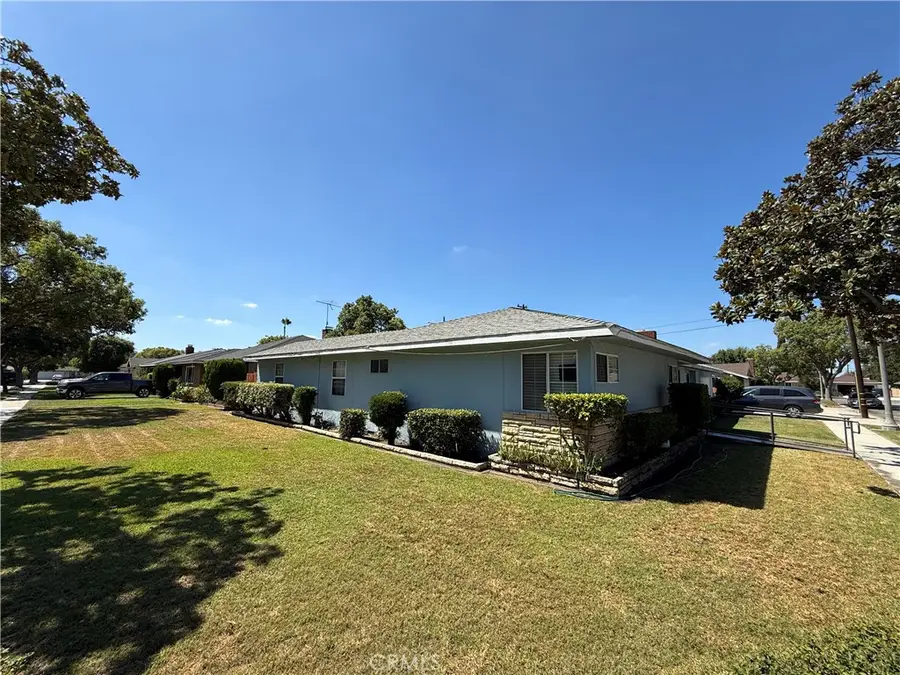 829 S Clementine, Anaheim, CA 92805 - #3