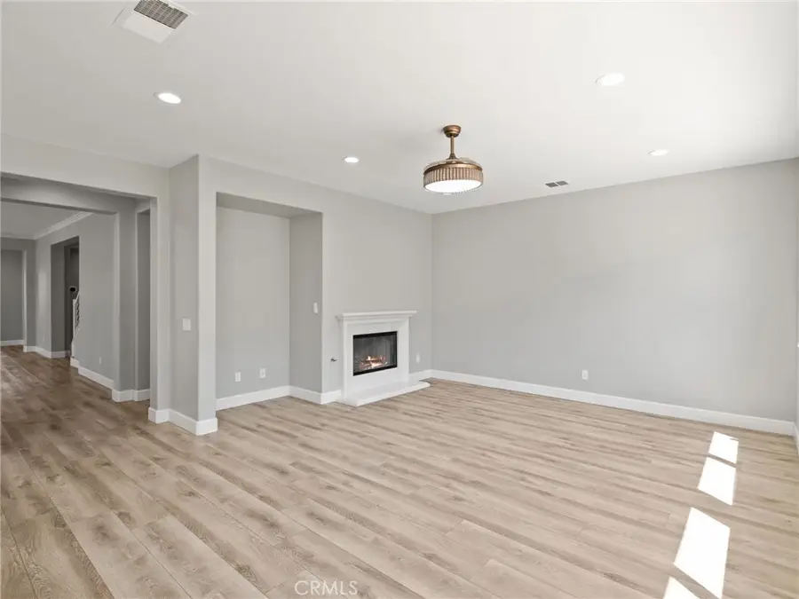 27617 Bottle Brush, Murrieta, CA 92562 - #2