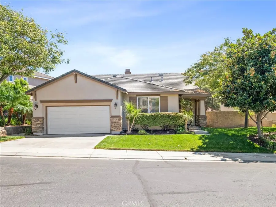 27617 Bottle Brush, Murrieta, CA 92562 - #3