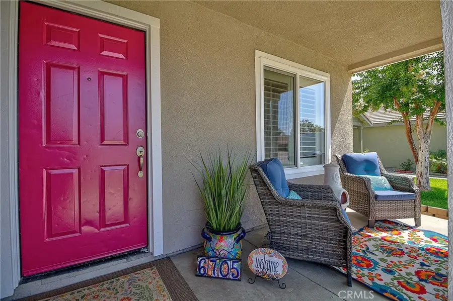 6705 Lindbergh, Fontana, CA 92336 - #3