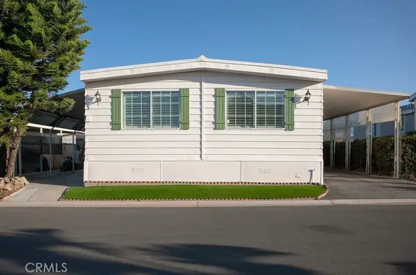 4000 Pierce Street #258, Riverside, CA 92505